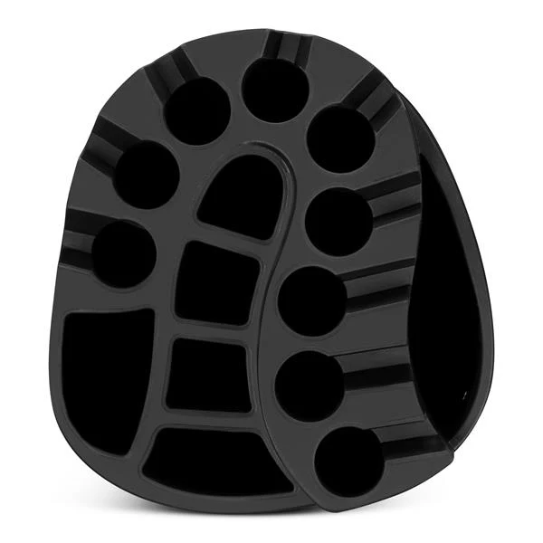 Miniatyrbild 2
