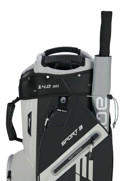 Produktbild 4
