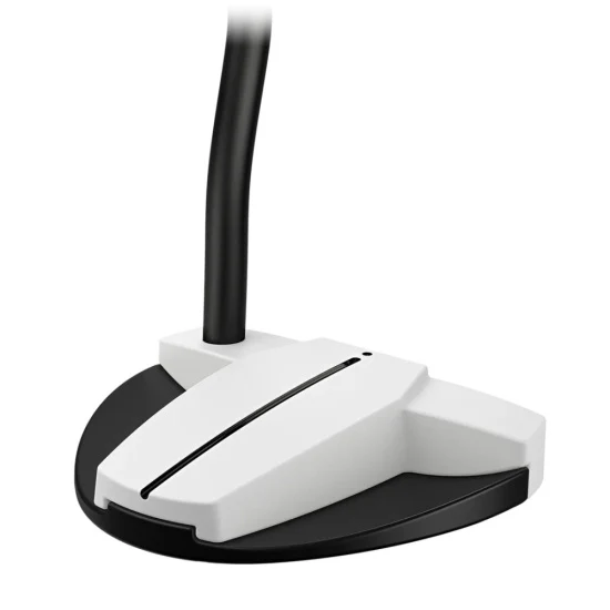 Produktbild 2