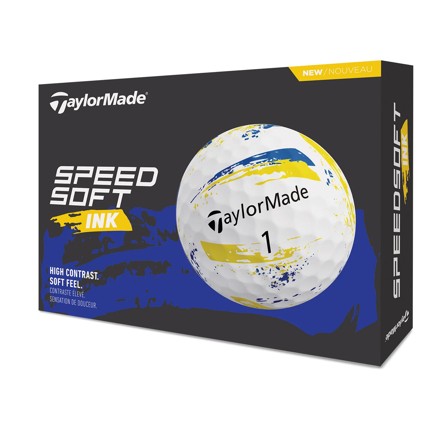 Produktbild 1