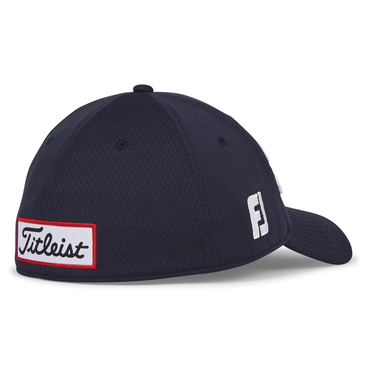 Produktbild 3