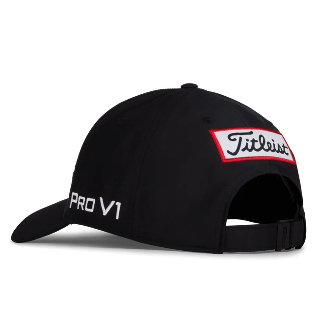 Produktbild 3